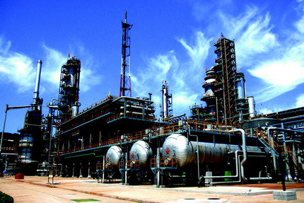 产业·期货-及时的产业资讯、期货资讯发布平