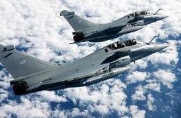 [产品]A股上演大反弹 六只中小盘军工杠杆指基