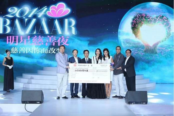 上海证券报·中国证券网-上市公司,财富管理,财