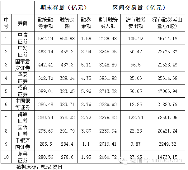ȯ2014棩