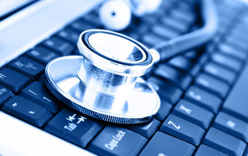 上海证券报·中国证券网-上市公司,财富管理,财