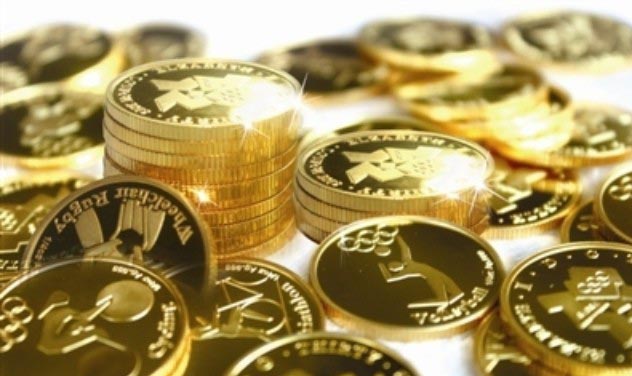 1400亿文化产业基金流向何方?-财富管理-中国