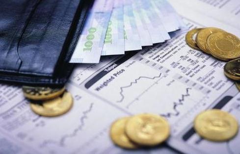 [产品]近一月23只基金跑赢上证指数 最高涨逾3