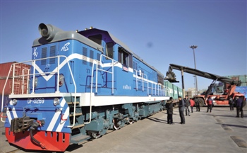 产业·期货-及时的产业资讯、期货资讯发布平