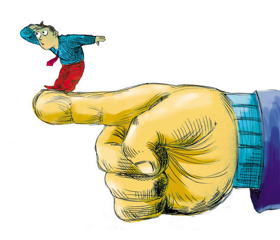 上海证券报·中国证券网-上市公司,财富管理,财