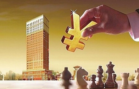 游走在蒙人与诈骗边缘 民间投资理财公司乱象