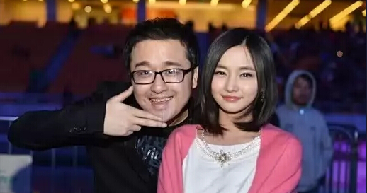 牛市节奏放缓,市场中性策略绝地反击-财富管理