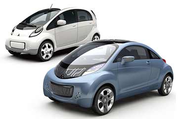 产业·期货-及时的产业资讯、期货资讯发布平