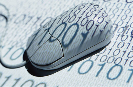 TMT成今年最热板块 主题基金迎风起舞-财富