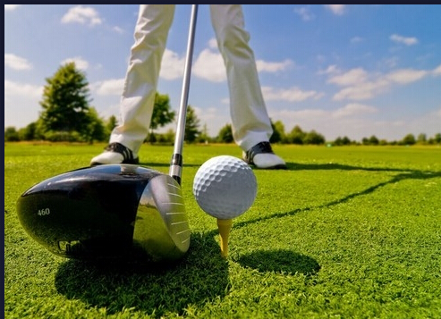 超高净值人群投资转向 股票配置比例有望提升