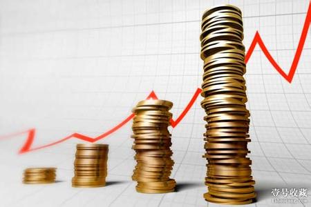 上海证券报·中国证券网-上市公司,财富管理,财