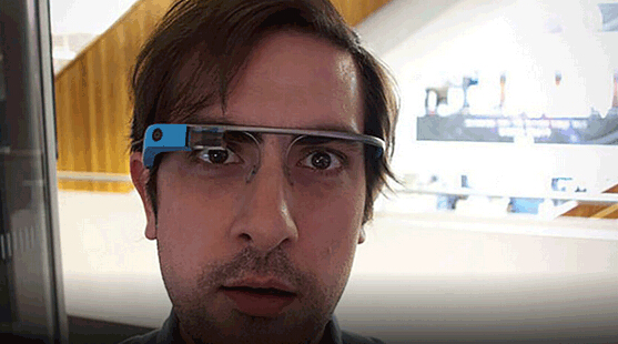 9个曾经过于领先时代而被人抛弃的创业理念-金