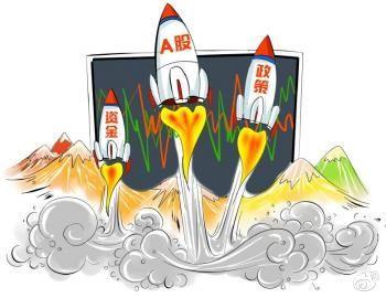 上海证券报·中国证券网-上市公司,财富管理,财