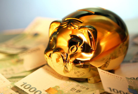 [产品]国企改革概念股再掀涨停潮 借道主题基金