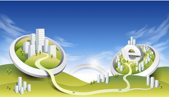 机构扎堆出逃互联网+ 10只个股被过亿资金甩