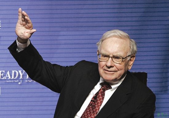 上海证券报·中国证券网-上市公司,财富管理,财