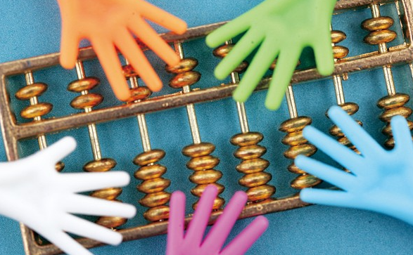 牛市也有清盘潮:逾百只私募产品四月清盘-财富