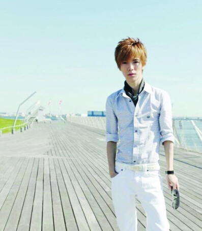 枪手郭敬明凭什么身家近7亿-金博士俱乐部-财