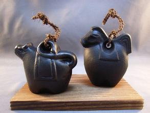 容易宝300登录天弘基金淘宝店-财富管理-中国