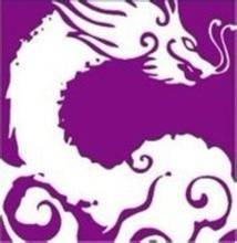 P2P股票配资平台米牛网获华映资本4980万元