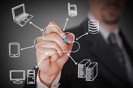 消费金融公司试点扩至全国 鼓励民资互联网企