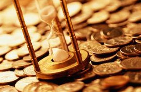 [产品]受大盘拖累 转债分级基金面临集体下折-