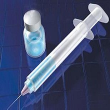 上海证券报·中国证券网-上市公司,财富管理,财