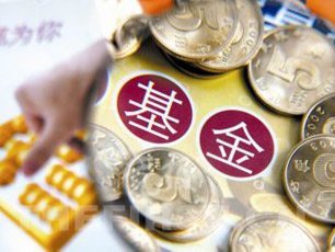 股基发行遭遇挑战 后市关注二线蓝筹-财富管理