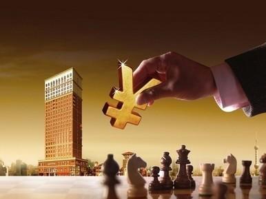 三大维度挑选量化对冲基金!风险收益特征大不