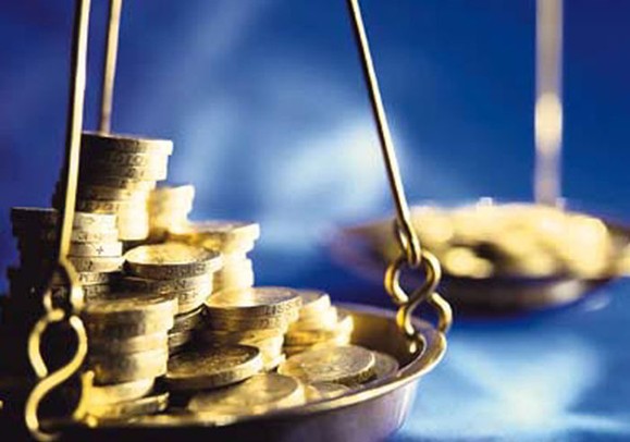 上交所 新公司债 蓬勃发展获市场点赞-财富管理