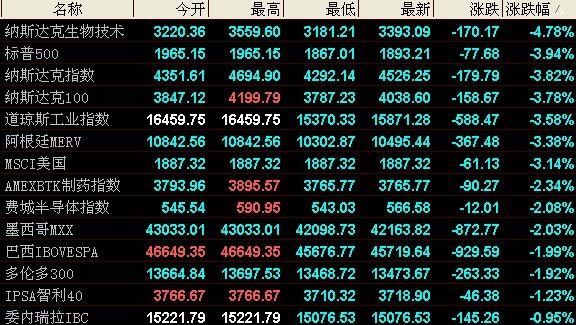 什么是黑色星期一 20150825083959175.jpg