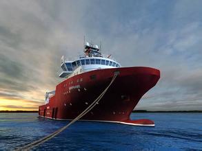 产业·期货-及时的产业资讯、期货资讯发布平