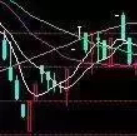 股票坐庄是什么体验?(一个股票庄家的自述)-网