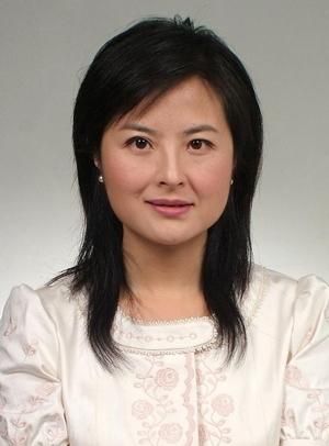 18年央视主持张泉灵正式进VC圈 任紫牛基金合