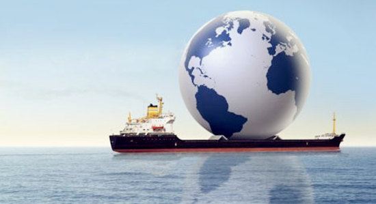 产业·期货-及时的产业资讯、期货资讯发布平