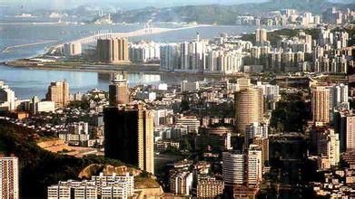 关于中国财经媒体的代际划分的毕业论文开题报告范文