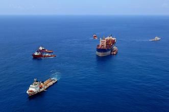 产业·期货-及时的产业资讯、期货资讯发布平