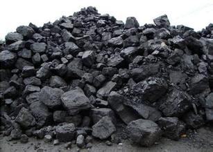 产业·期货-及时的产业资讯、期货资讯发布平