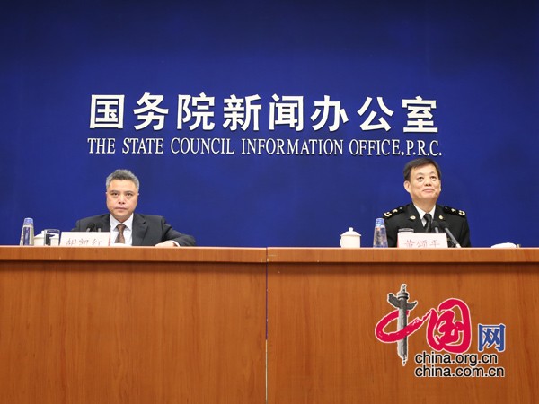 三季度出口降幅逐月收窄 外贸形势企稳-新闻-上