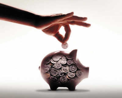 拼战年末排名!基金险资主动加仓-财富管理-上海