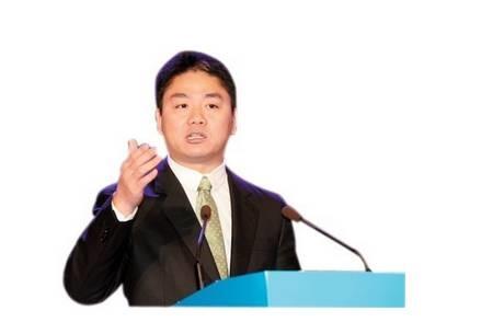 56位80后富豪盘点:16人白手起家 多在IT行业-金