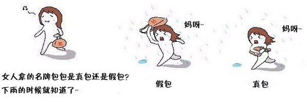 者得金子 步后尘者得大蒜-金博士俱乐部-财富管