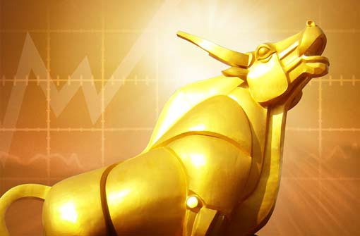 4季度债基策略:避低评级信用债 适当增权益投