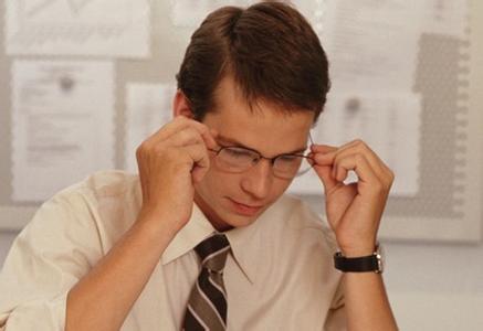 经济新常态下我国信托业人力资源发展的新趋势