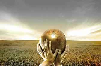 慈善法草案激活沉睡十余年的公益信托-财富