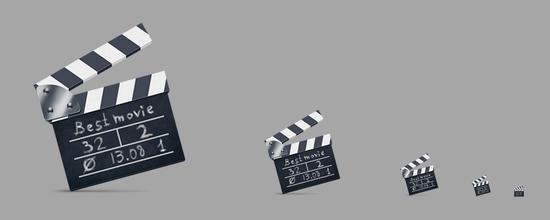 产业·期货-及时的产业资讯、期货资讯发布平