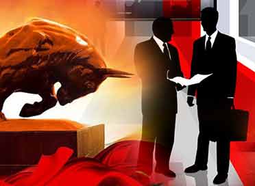 上海证券报·中国证券网-上市公司,财富管理,财