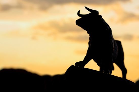 上海证券报·中国证券网-上市公司,财富管理,财