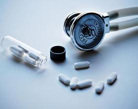 产业·期货-及时的产业资讯、期货资讯发布平