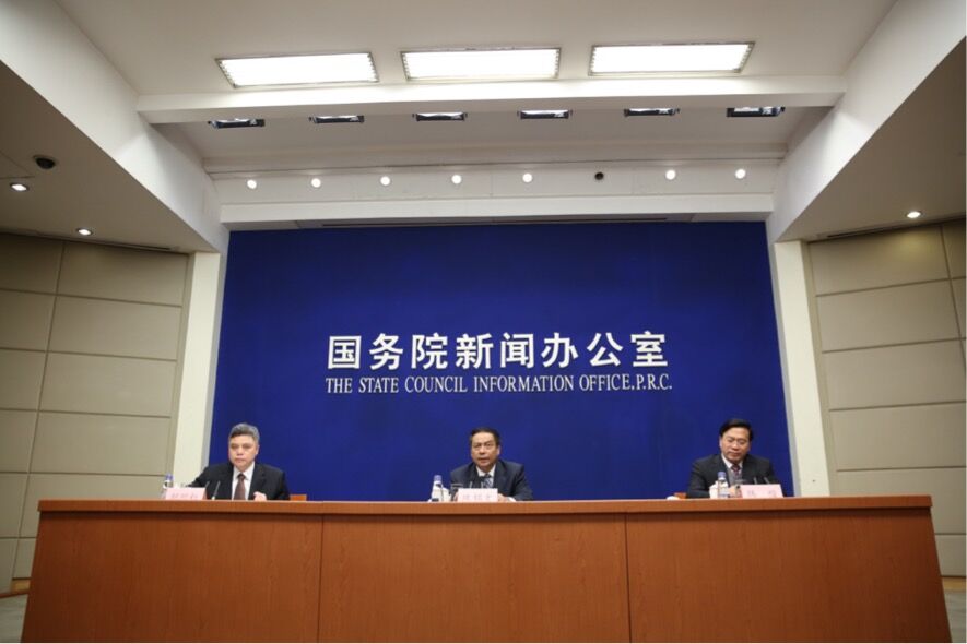 北京市流动人口办公室_北京市地图(3)